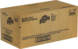 Bounty Quick Size Paper Towels, White, 8 Family Rolls = 20 Regular Rolls (Packaging May Vary)