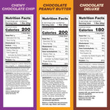 pure-protein-bars-high-protein-gluten-free-variety-pack-18-pack-1-76oz