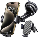 qifutan-universal-car-phone-holder-windshield-dashboard-air-vent-smartphone-case-compatible