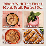 monk-fruit-in-the-raw-sweetener-bakers-bag-16oz-zero-calories-zero-net-carbs-non-gmo